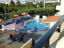 Ilissos 2*